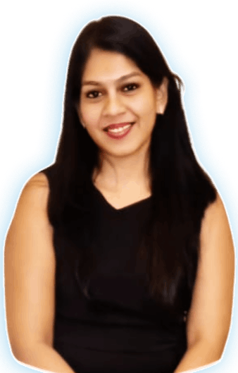 Dr. P. SHIRIN